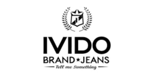 Ivido Jeans