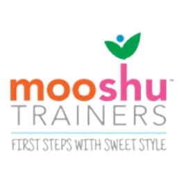 mooshu Trainers