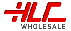 HLC Wholesale