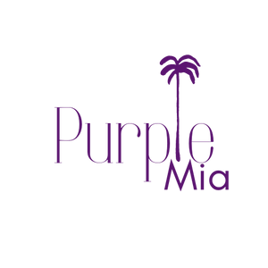 Miami Purple