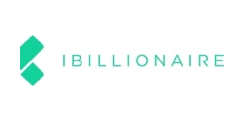 Ibillionaire