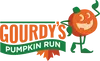 Gourdy's Pumpkin Run