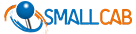 SmallCab