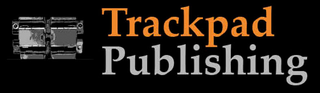 Trackpad Publishing