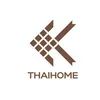 Thaihomeshop