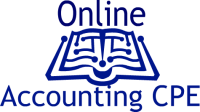 Online Accounting Cpe