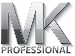 Mk Professional