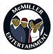 McMiller Entertainment