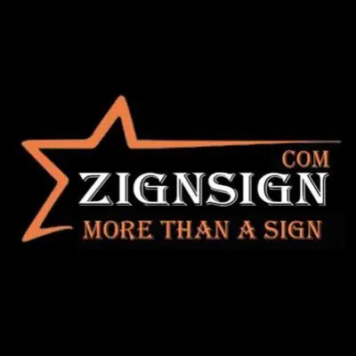 ZignSign