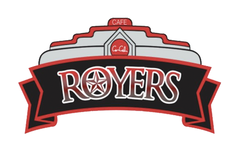 Royers Cafe