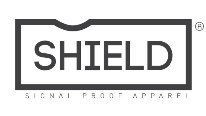 SHIELD Apparels