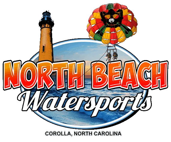 North Beach Watersports
