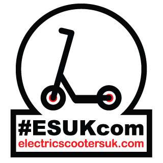 Electric Scooters UK