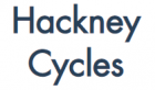 Hackney Cycles