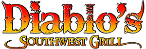 Diablo's Southwest Grill