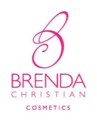 Brenda Christian