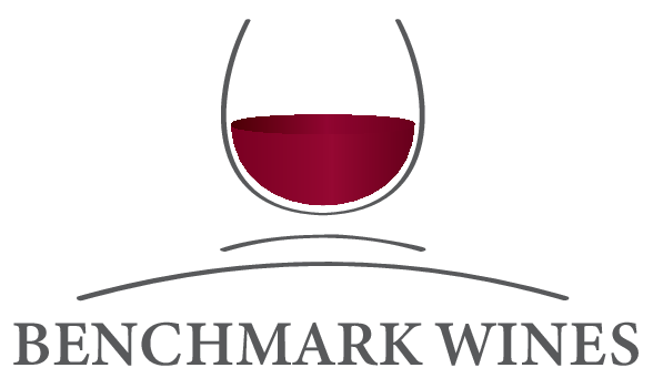 Benchmark Wines