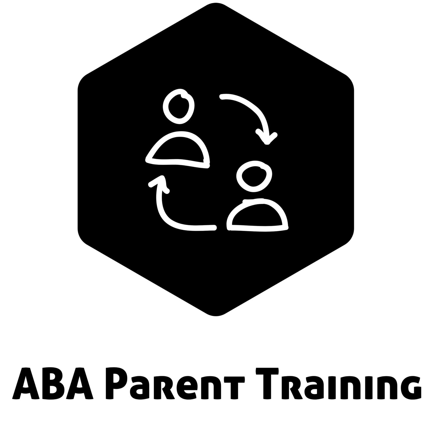 Aba Parent Training