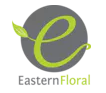 Eastern Floral