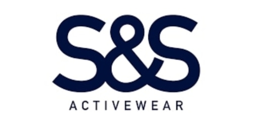 Ssactivewear