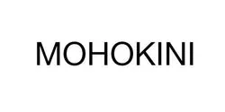 Mohokini