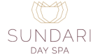 Sundari Day Spa