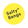 Salty Bangs