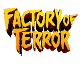 Factory Of Terror