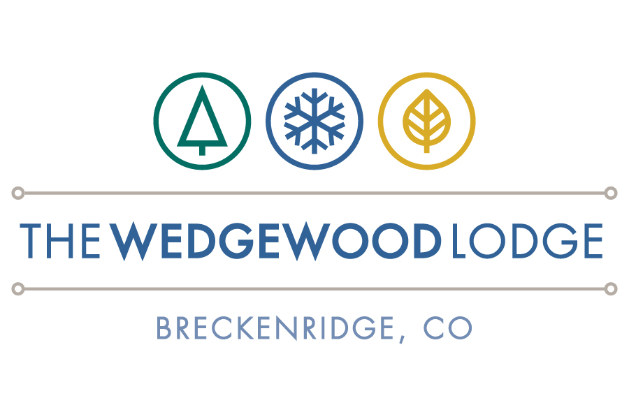 Wedgewood Lodge