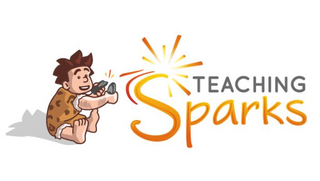 Teaching Sparks