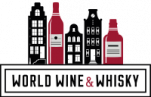 World Wine & Whisky