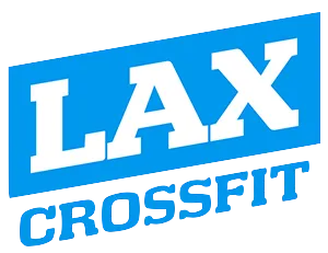LAX CrossFit