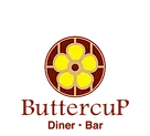 Buttercup Diner