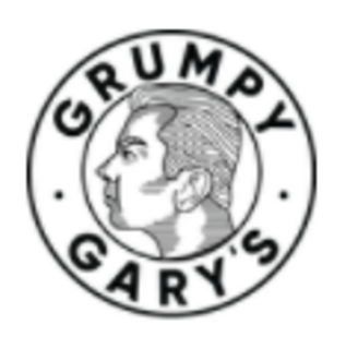 Grumpy Gary's