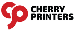 Cherry Printers