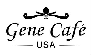 Gene Cafe Roaster