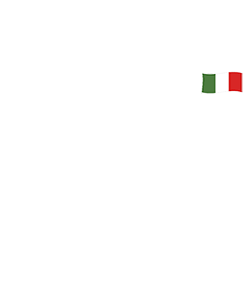 Mrs Robino's