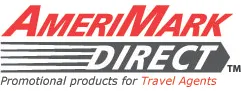 Amerimark Direct