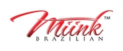 Miink Brazilian