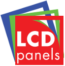 Lcd Panels