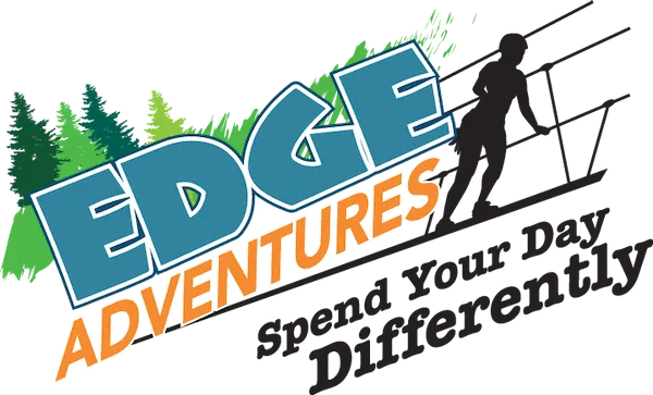 Edge Adventure Park