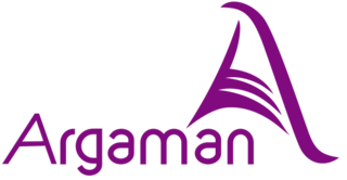Argaman Technologies