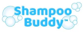 Shampoo Buddy