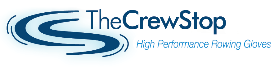 The Crew Stop