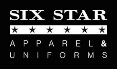 Six Star Uniforms