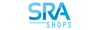 SRA Shops