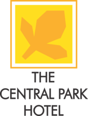 The Central Park Hotel