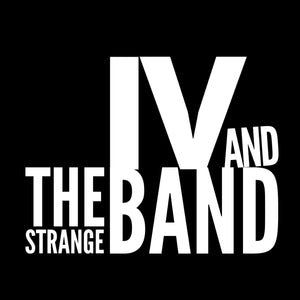 Iv And The Strange Band