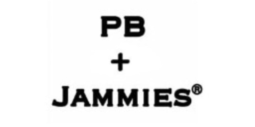 Pb And Jammies