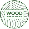 Wood Melbourne